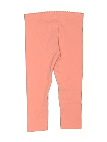 Tea Active Pants (view 2)