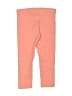 Tea Orange Active Pants Size 18-24 mo - photo 2