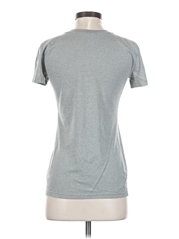 Nike Short Sleeve T-Shirt (view 2)
