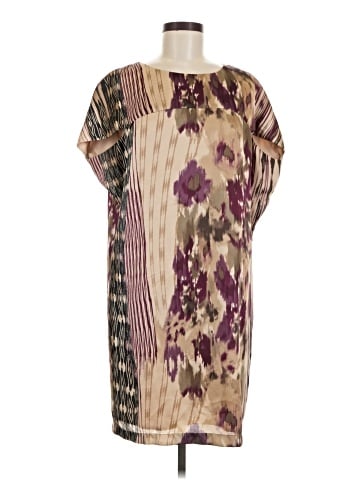 Allen B. by Allen Schwartz Casual Dress (view 1)