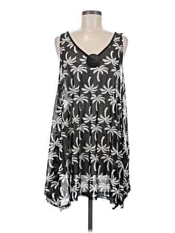 India Boutique Casual Dress (view 1)