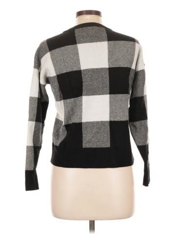 DKNY Pullover Sweater (view 2)