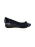 Anne Klein Blue Wedges Size 6 - photo 1