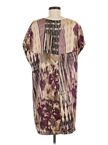 Allen B. by Allen Schwartz Casual Dress (view 2)