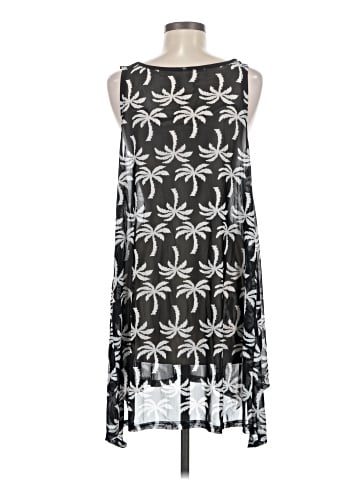 India Boutique Casual Dress (view 2)