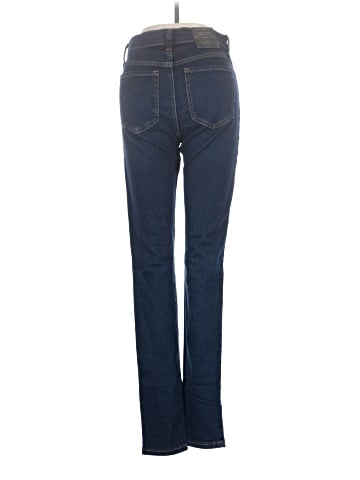 Banana Republic Factory Store Jeans (view 2)