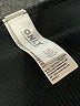 Only Black Cardigan Size L - photo 7