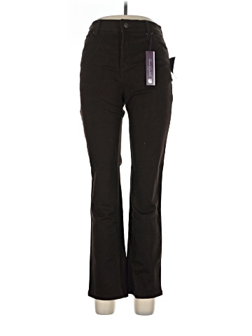 Gloria Vanderbilt Jeans (view 1)