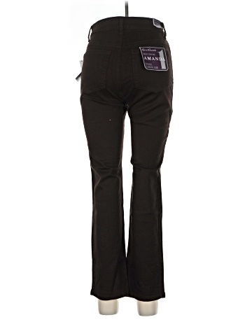 Gloria Vanderbilt Jeans (view 2)