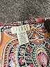Spense 100% Polyester Pink Sleeveless Blouse Size XL - photo 7