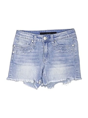 Joe's Jeans Denim Shorts (view 1)