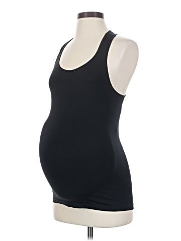 Blanqi Bodysuit (view 1)