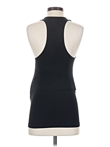 Blanqi Bodysuit (view 2)