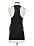 Blanqi Black Bodysuit Size Sm Maternity - photo 2