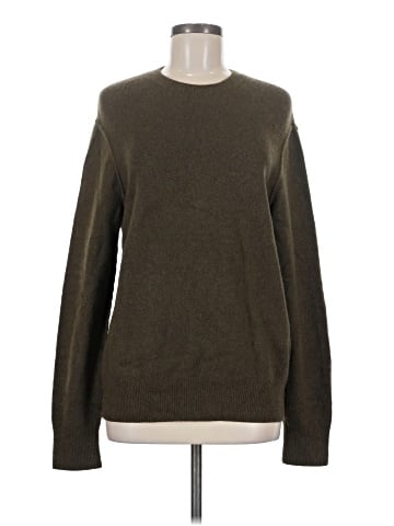 ALLSAINTS Pullover Sweater (view 1)