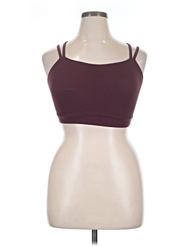 Soma Sports Bra (view 1)