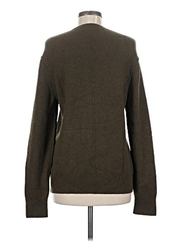 ALLSAINTS Pullover Sweater (view 2)