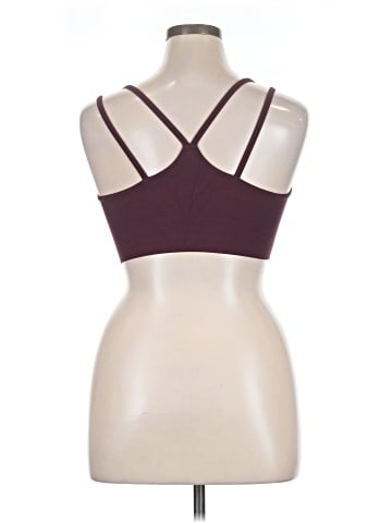 Soma Sports Bra (view 2)