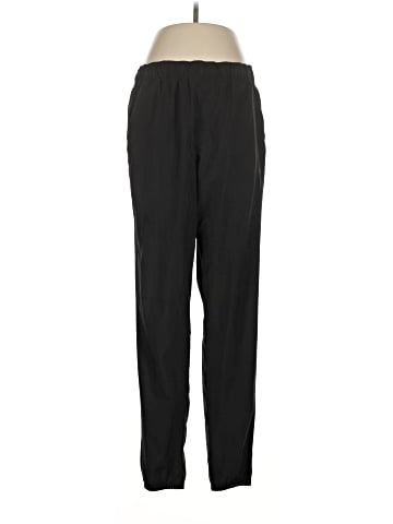 RBX Casual Pants (view 1)