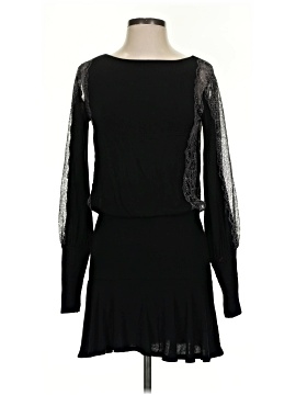 formal black boho dress Fringed / Size:12-18 Tutu & Shirt colorgroup_black_rust_burgundy Bridesmaid Dress Off The neck adds charm to