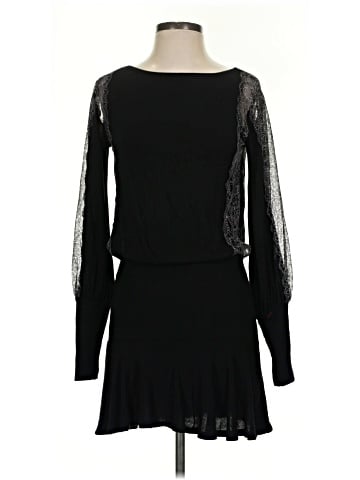 Bailey 44 Cocktail Dress (view 1)