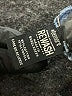 Rewash Blue Jeans Size 5 - photo 8
