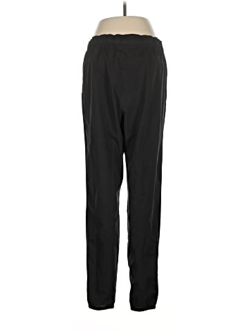 RBX Casual Pants (view 2)