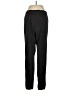 RBX Solid Black Casual Pants Size M - photo 2