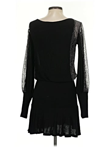 Bailey 44 Cocktail Dress (view 2)