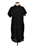Well Worn Black Casual Dress Size S - photo 1