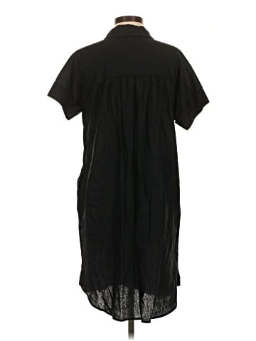 Well Worn Casual Dress (view 2)