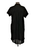 Well Worn Black Casual Dress Size S - photo 2