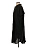 Well Worn Black Casual Dress Size S - photo 5