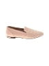 Yosi Samra Pink Flats Size 7 - photo 1