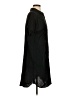 Well Worn Black Casual Dress Size S - photo 4