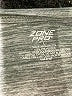 Zone Pro 100% Polyester Gray Active T-Shirt Size L - photo 7