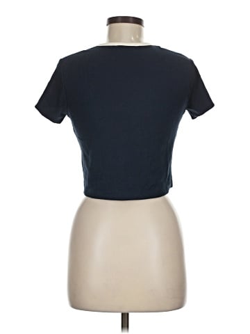 Primark Short Sleeve T-Shirt (view 2)