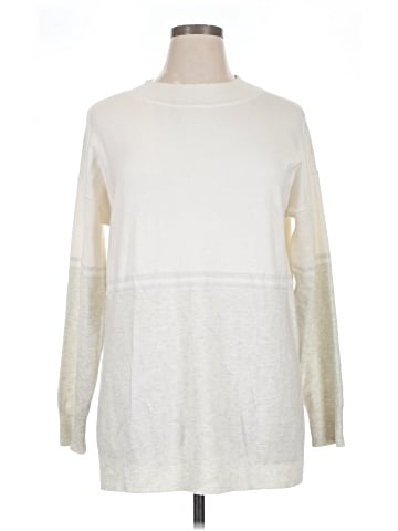 Soma Pullover Sweater (view 1)