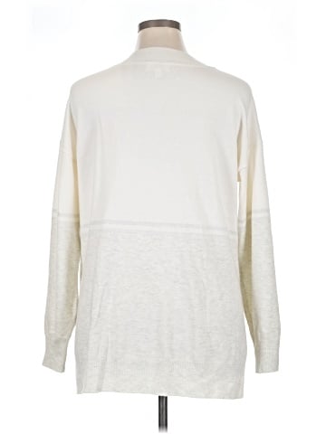 Soma Pullover Sweater (view 2)