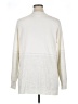 Soma Ivory Pullover Sweater Size XL - photo 2