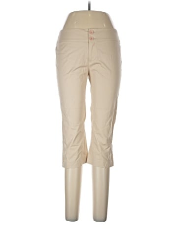 Wanko Khakis (view 1)