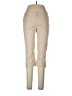 Wanko Tan Khakis Size L - photo 1