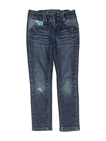 Tommy Hilfiger Jeans (view 1)