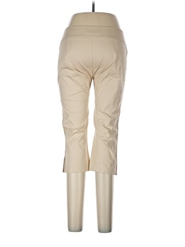 Wanko Khakis (view 2)