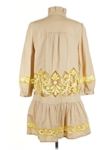 Tuckernuck Casual Dress (view 2)