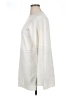Soma Ivory Pullover Sweater Size XL - photo 5