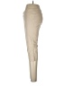 Wanko Tan Khakis Size L - photo 5