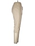 Wanko Tan Khakis Size L - photo 4