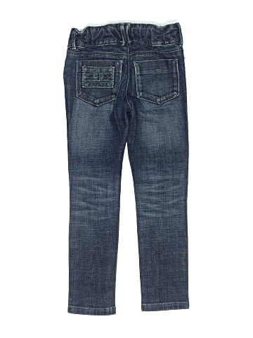 Tommy Hilfiger Jeans (view 2)