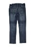 Tommy Hilfiger Graphic Blue Jeans Size 5 - photo 2